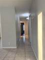 702 Sunny Pine Way - Photo 9