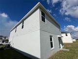5885 Sweetwood Dr - Photo 20