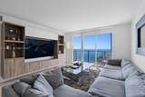 1155 Brickell Bay Dr - Photo 1