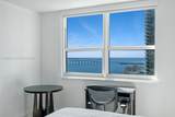 1155 Brickell Bay Dr - Photo 10