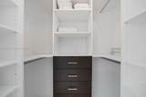 1155 Brickell Bay Dr - Photo 11