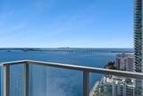 1155 Brickell Bay Dr - Photo 12