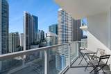 1155 Brickell Bay Dr - Photo 13