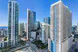 1155 Brickell Bay Dr - Photo 14