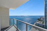 1155 Brickell Bay Dr - Photo 2