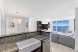 1155 Brickell Bay Dr - Photo 3