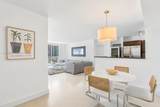 1155 Brickell Bay Dr - Photo 5