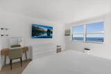1155 Brickell Bay Dr - Photo 7