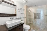 1155 Brickell Bay Dr - Photo 8