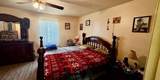 8055 Twitty Rd - Photo 11