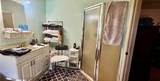 8055 Twitty Rd - Photo 13