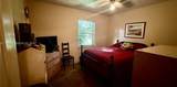 8055 Twitty Rd - Photo 15