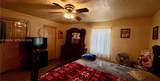 8055 Twitty Rd - Photo 17