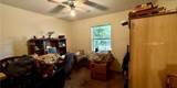 8055 Twitty Rd - Photo 18