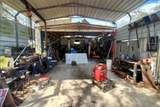 8055 Twitty Rd - Photo 19