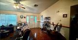 8055 Twitty Rd - Photo 5
