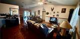 8055 Twitty Rd - Photo 6