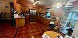 8055 Twitty Rd - Photo 8