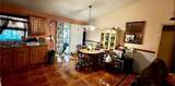 8055 Twitty Rd - Photo 9