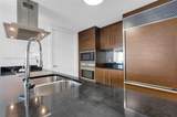 495 Brickell Ave - Photo 13
