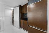495 Brickell Ave - Photo 14
