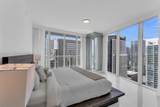 495 Brickell Ave - Photo 16