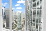 495 Brickell Ave - Photo 18