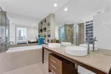 495 Brickell Ave - Photo 19