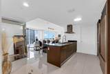 495 Brickell Ave - Photo 2