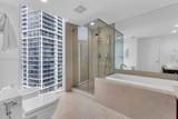 495 Brickell Ave - Photo 20
