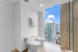 495 Brickell Ave - Photo 21