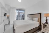 495 Brickell Ave - Photo 22
