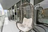 495 Brickell Ave - Photo 30