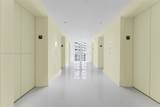 495 Brickell Ave - Photo 33
