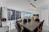495 Brickell Ave - Photo 4