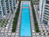 495 Brickell Ave - Photo 42