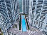 495 Brickell Ave - Photo 43