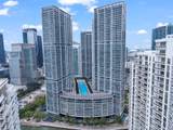 495 Brickell Ave - Photo 44