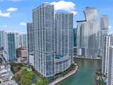 495 Brickell Ave - Photo 45