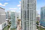495 Brickell Ave - Photo 6