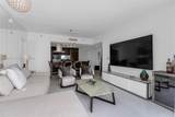 495 Brickell Ave - Photo 7