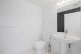 601 36th St - Photo 21