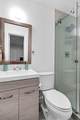 1165 4th Ter - Photo 28