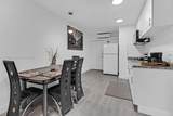 1165 4th Ter - Photo 33