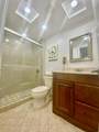 2841 163rd St - Photo 14
