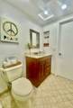 2841 163rd St - Photo 15