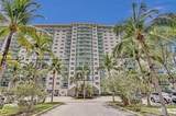 19390 Collins Ave - Photo 1