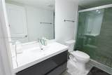 19390 Collins Ave - Photo 10