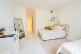 19390 Collins Ave - Photo 12