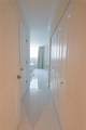 19390 Collins Ave - Photo 13